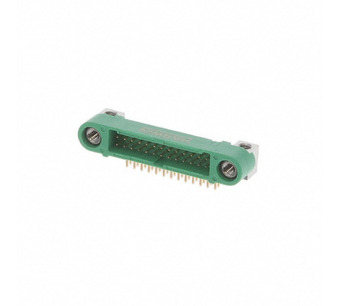 G125-MH12605M4P Image.