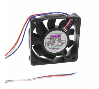 G6015X24B1-RGR-WS Image.