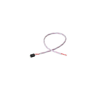 GATELEADL500PB20G1KXPSA1 Image.