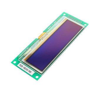 GE256X64B-7032B Image.