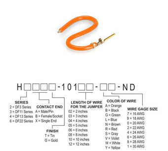 H3AXG-10103-A6 Image.