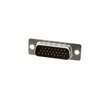 HDT26-PD Image.