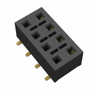 HLE-104-02-H-DV-BE-P Image.