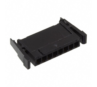 HNC2-2.5S-8 Image.