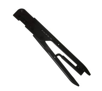 HT102/DF1BE-30P Image.