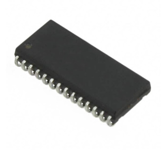 IDT71256SA25Y Image.