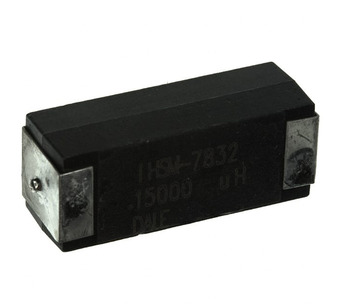 IHSM7832ER1R2L Image.