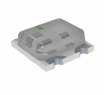 IN-S66TBTRGB Image.