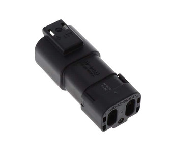 IT04-4P-004-N Image.