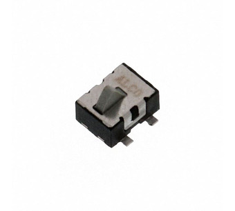 JJEV0UG380NONMRTR Image.