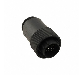 JR16WP-10P(31) Image.