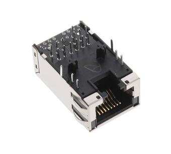 JXT4-1128HL Image.