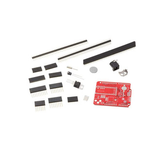 KIT-15716 Image.