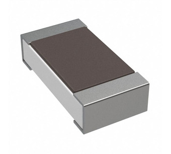 SG73P1ETTP60R4D Image.
