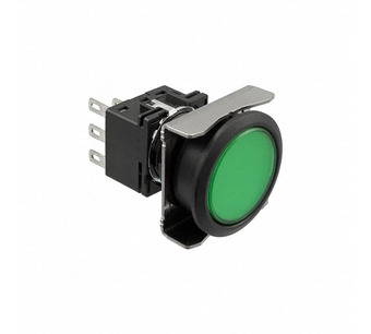 LBW6L-M1T54G Image.
