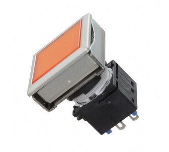 LBW7MP-1T04A Image.
