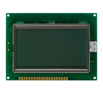 LCM-S12864GSF Image.