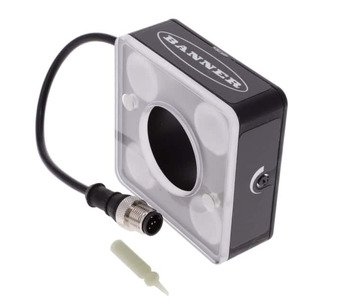 LEDUV395R70XD5-PQ Image.