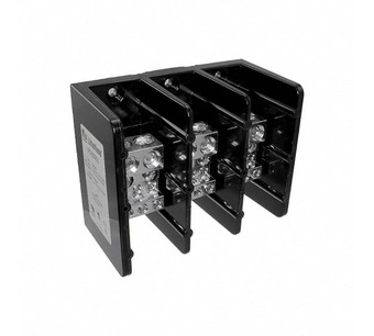 LFD35553Z Image.