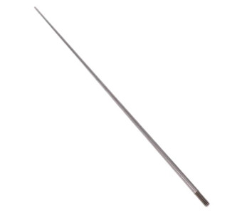 LLP-24 Image.