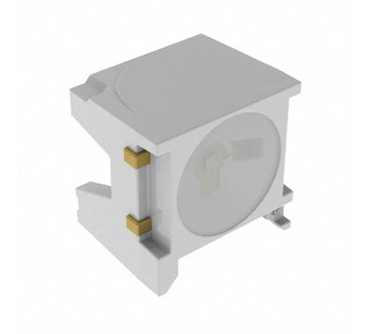 LS B6SP-CADB-1-1 Image.