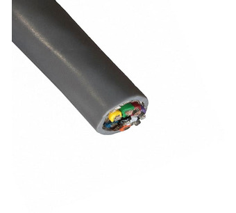 1721 SL005 Image.