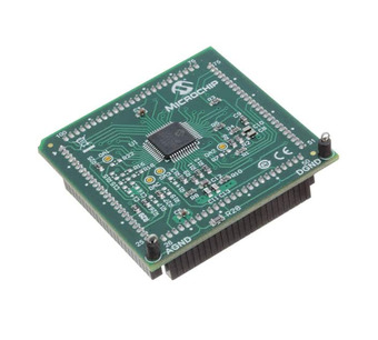 MA330050-2 Image.