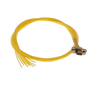 MDM-9PH001F Image.