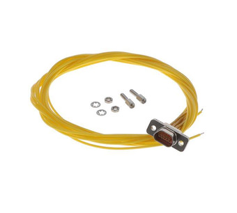 MDM-9SH001P-A174 Image.