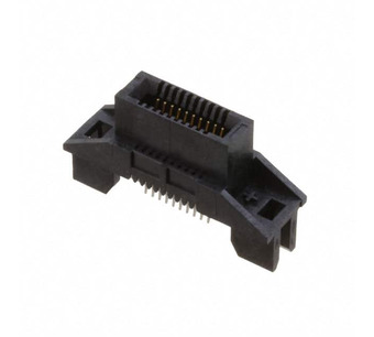 MEC8-110-02-L-D-EM2 Image.