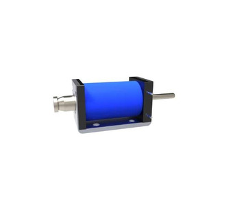 SMO-0420S12STD Image.