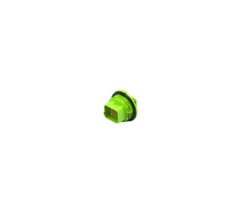 1-2350891-3 Image.