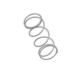 10058CS Image.