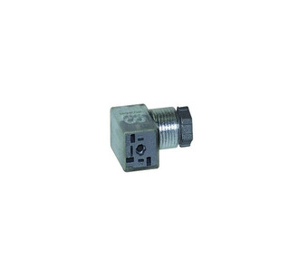 10081S2T072CR1 Image.