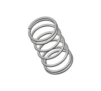 12260CS Image.