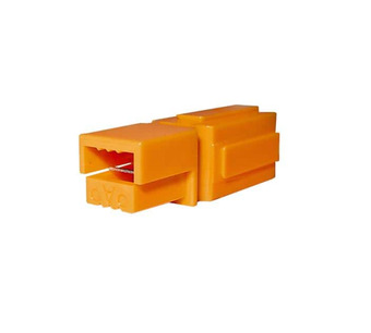 1327G17FP-BK Image.