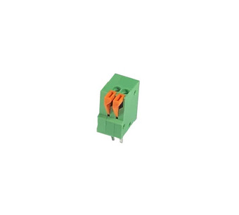 141V-02P Image.