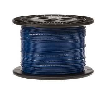 20UL1007SLDBLU500 Image.
