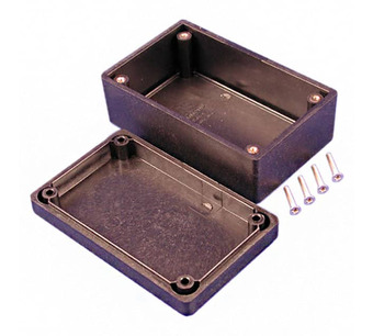 1594RFICBK Image.