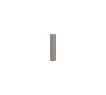 15TSP111 Image.