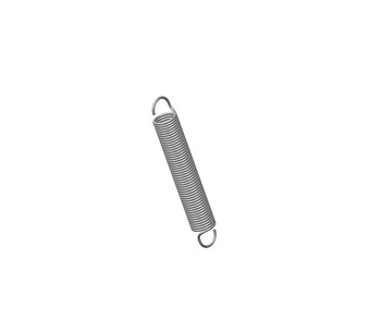 170-ACS Image.