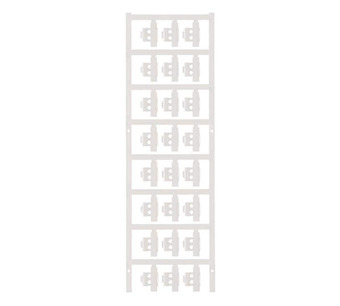 1672410000 Image.