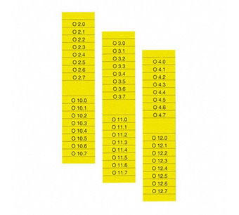 1865480000 Image.
