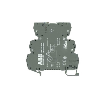 1SNA645051R0400 Image.