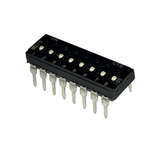 210-8LPSF Image.