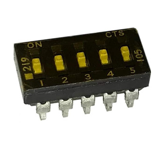 219-5LPSTJ Image.