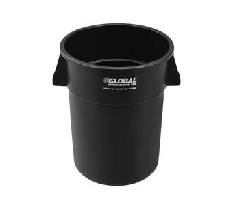 XDW-55BK Image.