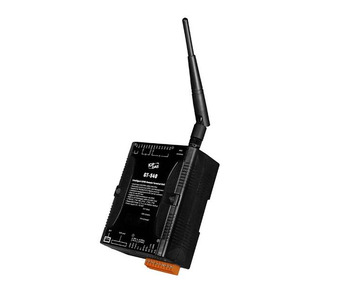 GT-540 Image.