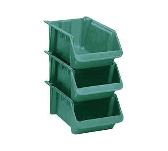SH2411-8GREEN Image.