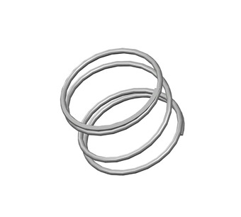 3045CS Image.
